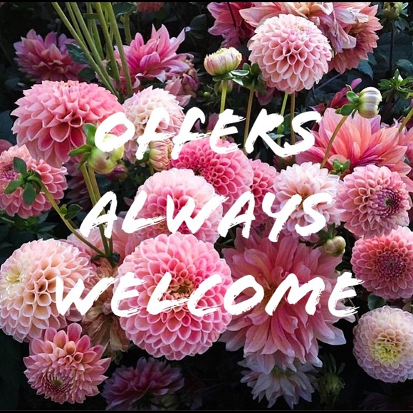 Make Me an Offer! - Picture 1 of 1